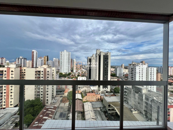Imagem Imóvel com 3 Quartos à Venda, 90 m² em Cremação - Belém Imagem Imóvel com 3 Quartos à Venda, 90 m² em Cremação - Belém