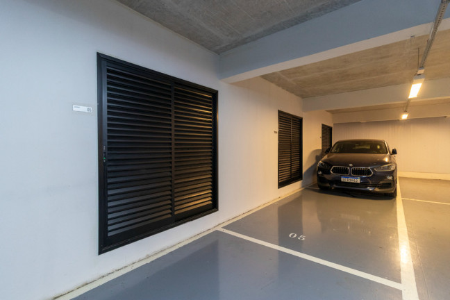 Imagem Imóvel com 1 Quarto à Venda, 49 m² em Vila Cordeiro - São Paulo Imagem Imóvel com 1 Quarto à Venda, 49 m² em Vila Cordeiro - São Paulo