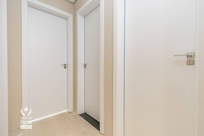 Imagem Sobrado com 3 Quartos à Venda, 101 m² em Bairro Alto - Curitiba Imagem Sobrado com 3 Quartos à Venda, 101 m² em Bairro Alto - Curitiba