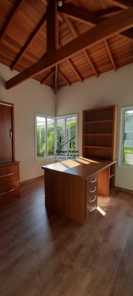 Imagem Casa de Condomínio com 3 Quartos à Venda, em Itatiba Imagem Casa de Condomínio com 3 Quartos à Venda, em Itatiba