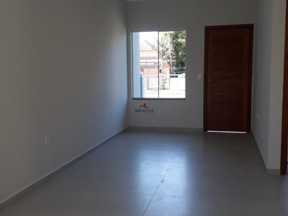 Imagem Casa com 2 Quartos à Venda, 60 m² em São João Do Rio Vermelho - Florianópolis Imagem Casa com 2 Quartos à Venda, 60 m² em São João Do Rio Vermelho - Florianópolis