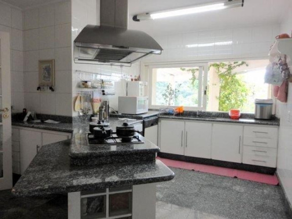 Imagem Casa com 4 Quartos à Venda, 400 m² em São Paulo Ii - Cotia Imagem Casa com 4 Quartos à Venda, 400 m² em São Paulo Ii - Cotia