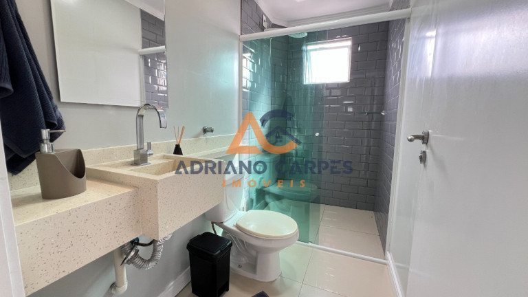 Imagem Imóvel com 2 Quartos à Venda, 70 m² em Gravatá - Navegantes Imagem Imóvel com 2 Quartos à Venda, 70 m² em Gravatá - Navegantes