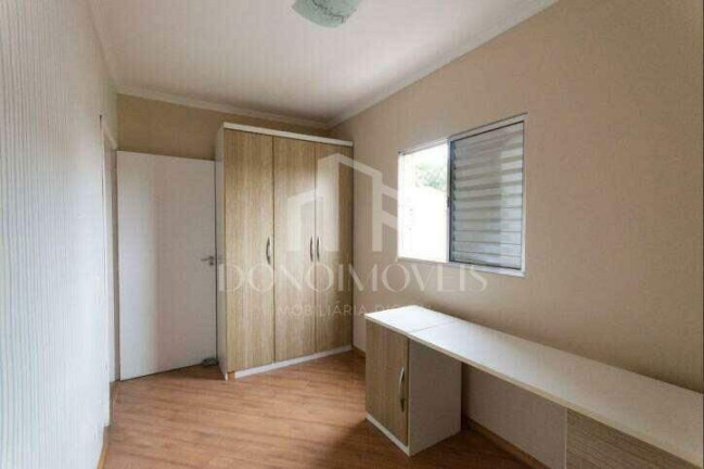 Imagem Apartamento com 2 Quartos à Venda, 65 m² em Rudge Ramos - São Bernardo Do Campo Imagem Apartamento com 2 Quartos à Venda, 65 m² em Rudge Ramos - São Bernardo Do Campo