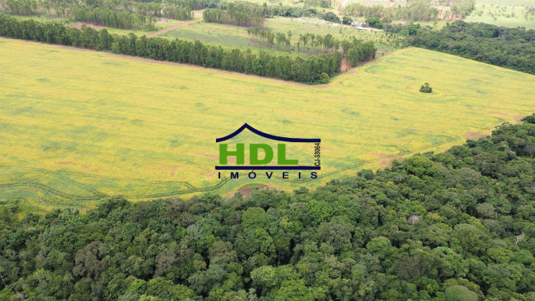 Imagem Fazenda à Venda, 106 m² em Zona Rural - Aragoiânia Imagem Fazenda à Venda, 106 m² em Zona Rural - Aragoiânia