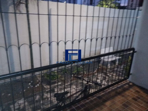 Imagem Apartamento com 3 Quartos para Alugar, 70 m² em Boa Viagem - Recife