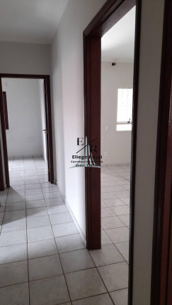 Imagem Casa com 3 Quartos à Venda, 250 m² em Itatiba Imagem Casa com 3 Quartos à Venda, 250 m² em Itatiba