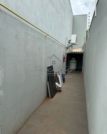 Imagem Imóvel à Venda, 286 m² em Leonor - Guapiaçu