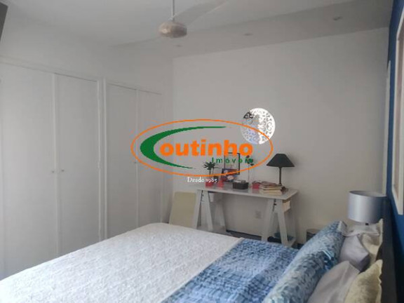 Imagem Casa com 5 Quartos à Venda, 400 m² em Alto Da Boa Vista - Rio De Janeiro Imagem Casa com 5 Quartos à Venda, 400 m² em Alto Da Boa Vista - Rio De Janeiro