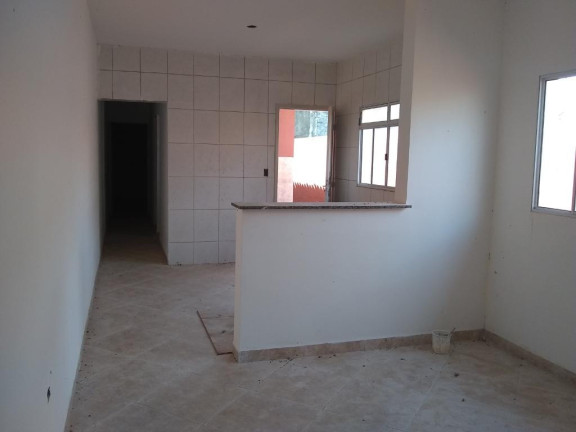Imagem Casa com 3 Quartos à Venda, 75 m² em Cidade Boa Vista - Suzano Imagem Casa com 3 Quartos à Venda, 75 m² em Cidade Boa Vista - Suzano
