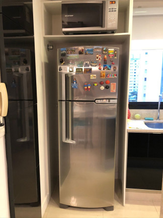 Imagem Apartamento com 1 Quarto à Venda, 131 m² em Pinheiros - São Paulo Imagem Apartamento com 1 Quarto à Venda, 131 m² em Pinheiros - São Paulo