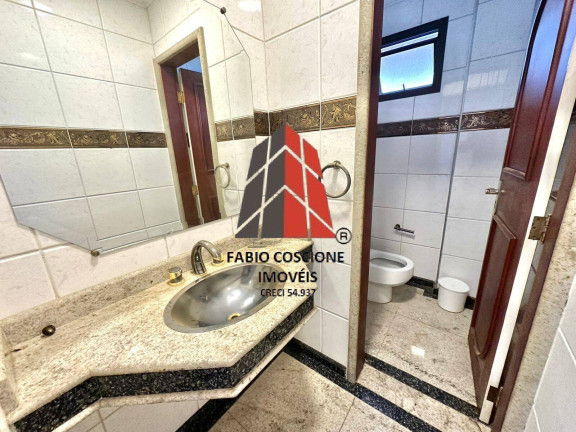Imagem Apartamento com 3 Quartos à Venda, 123 m² em Vila Regente Feijó - São Paulo Imagem Apartamento com 3 Quartos à Venda, 123 m² em Vila Regente Feijó - São Paulo