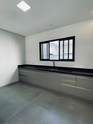 Imagem Casa com 2 Quartos à Venda, 154 m² em Portal Ville Jardins - Boituva