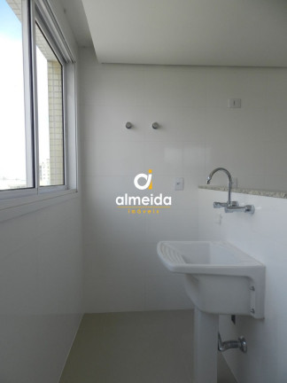Imagem Cobertura com 4 Quartos à Venda, 217 m² em Centro - Santa Maria Imagem Cobertura com 4 Quartos à Venda, 217 m² em Centro - Santa Maria