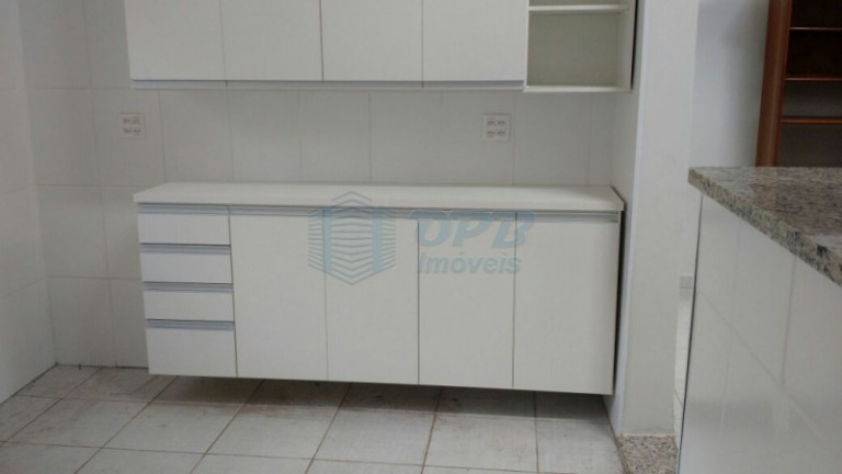 Imagem Casa à Venda, 250 m² em Jardim Anhanguera - Ribeirão Preto