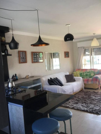 Imagem Sobrado com 2 Quartos à Venda,  em Capão Novo - Capao Da Canoa