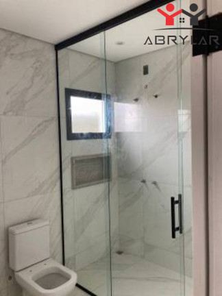 Imagem Imóvel com 3 Quartos à Venda, 250 m² em Engordadouro - Jundiaí Imagem Imóvel com 3 Quartos à Venda, 250 m² em Engordadouro - Jundiaí
