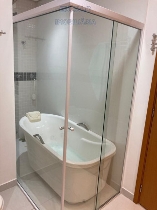 Imagem Apartamento com 2 Quartos à Venda, 85 m² em Campestre - Santo André Imagem Apartamento com 2 Quartos à Venda, 85 m² em Campestre - Santo André