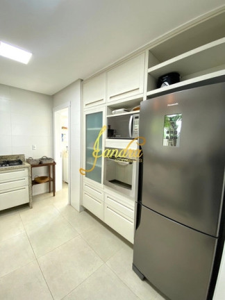 Imagem Casa de Condomínio com 5 Quartos à Venda, 350 m² em Remanso - Xangri-la