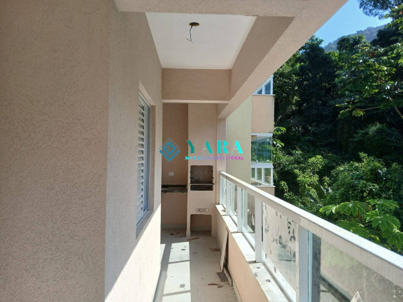 Imagem Apartamento com 2 Quartos à Venda, 82 m² em Toninhas - Ubatuba Imagem Apartamento com 2 Quartos à Venda, 82 m² em Toninhas - Ubatuba
