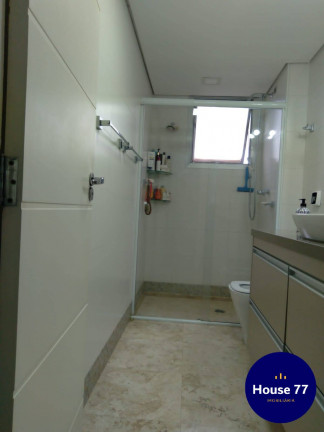Imagem Apartamento com 4 Quartos à Venda, 178 m² em Campo Belo - São Paulo Imagem Apartamento com 4 Quartos à Venda, 178 m² em Campo Belo - São Paulo