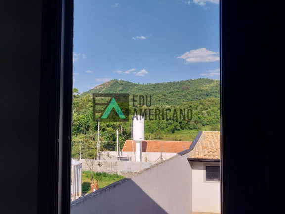 Imagem Casa de Condomínio com 3 Quartos à Venda, 300 m² em Itapetinga - Atibaia Imagem Casa de Condomínio com 3 Quartos à Venda, 300 m² em Itapetinga - Atibaia