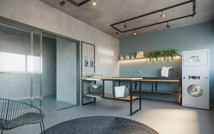Imagem Apartamento com 2 Quartos à Venda, 77 m² em Vila Mariana - São Paulo Imagem Apartamento com 2 Quartos à Venda, 77 m² em Vila Mariana - São Paulo