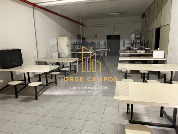 Imagem Imóvel Comercial à Venda, 984 m² em Barra Funda - São Paulo Imagem Imóvel Comercial à Venda, 984 m² em Barra Funda - São Paulo