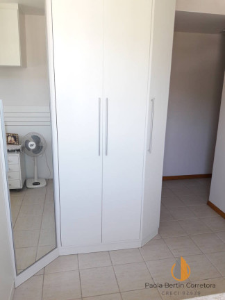 Imagem Apartamento com 3 Quartos à Venda, 135 m² em Vital Brazil - Niterói