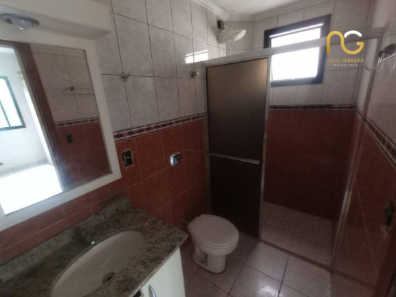 Imagem Apartamento com 1 Quarto à Venda, 62 m² em Aviação - Praia Grande Imagem Apartamento com 1 Quarto à Venda, 62 m² em Aviação - Praia Grande