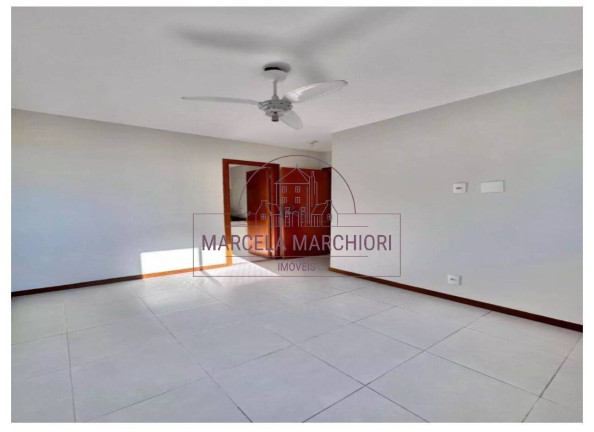 Imagem Apartamento com 2 Quartos à Venda, 60 m² em Praia De Itaparica - Vila Velha Imagem Apartamento com 2 Quartos à Venda, 60 m² em Praia De Itaparica - Vila Velha