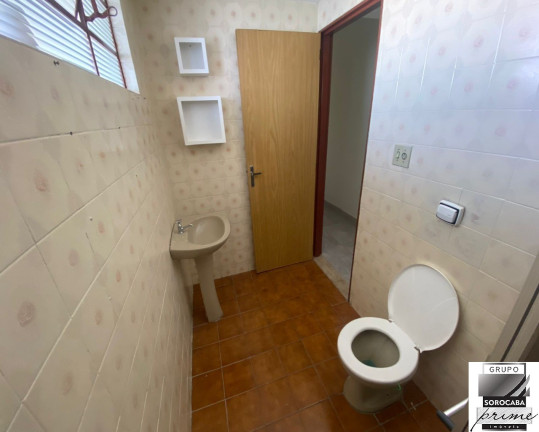 Imagem Apartamento com 2 Quartos à Venda, 80 m² em Vila Haro - Sorocaba Imagem Apartamento com 2 Quartos à Venda, 80 m² em Vila Haro - Sorocaba