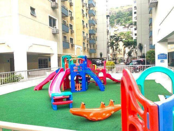 Imagem Apartamento com 3 Quartos à Venda, 129 m² em Santa Rosa - Niterói Imagem Apartamento com 3 Quartos à Venda, 129 m² em Santa Rosa - Niterói