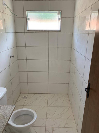 Imagem Casa de Condomínio com 1 Quarto para Alugar, 42 m² em Gaivota - Itanhaém Imagem Casa de Condomínio com 1 Quarto para Alugar, 42 m² em Gaivota - Itanhaém
