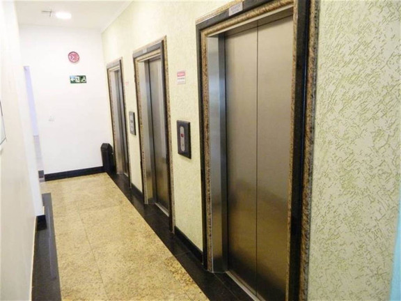 Imagem Apartamento com 3 Quartos à Venda, 123 m² em Caiçara - Praia Grande
