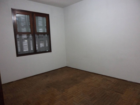 Imagem Apartamento com 2 Quartos à Venda, 113 m² em Bela Vista - Jundiaí Imagem Apartamento com 2 Quartos à Venda, 113 m² em Bela Vista - Jundiaí