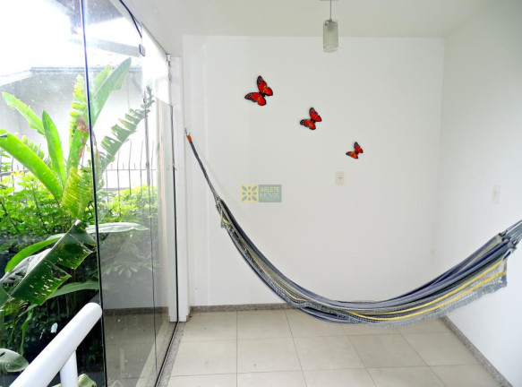 Imagem Casa com 4 Quartos para Alugar ou Temporada, 215 m² em Centro - Porto Belo Imagem Casa com 4 Quartos para Alugar ou Temporada, 215 m² em Centro - Porto Belo