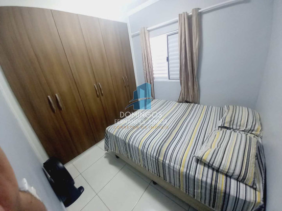 Imagem Casa com 2 Quartos à Venda, 65 m² em Itaquera - São Paulo