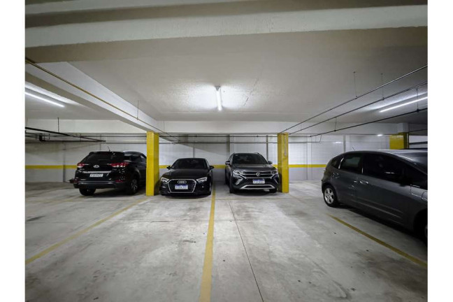 Imagem Apartamento com 5 Quartos à Venda, 369 m² em Moema - São Paulo Imagem Apartamento com 5 Quartos à Venda, 369 m² em Moema - São Paulo