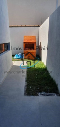 Imagem Casa com 2 Quartos à Venda, 65 m² em Pontal De Santa Marina - Caraguatatuba Imagem Casa com 2 Quartos à Venda, 65 m² em Pontal De Santa Marina - Caraguatatuba