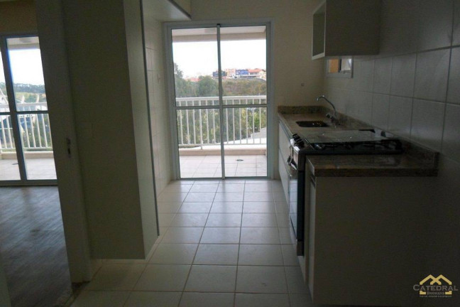 Imagem Apartamento com 3 Quartos à Venda, 1.110.000 m² em São Paulo - Jundiaí Imagem Apartamento com 3 Quartos à Venda, 1.110.000 m² em São Paulo - Jundiaí