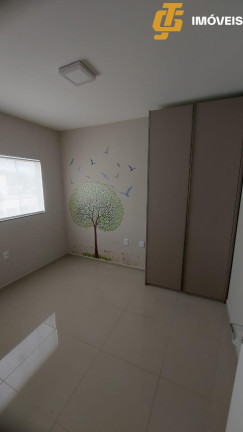 Imagem Apartamento com 3 Quartos à Venda, 141 m² em Areias - Camboriú