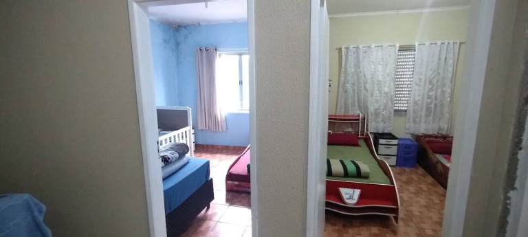 Imagem Sobrado com 4 Quartos à Venda, 160 m² em Jardim Vila Formosa - São Paulo Imagem Sobrado com 4 Quartos à Venda, 160 m² em Jardim Vila Formosa - São Paulo