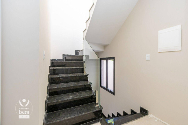 Imagem Sobrado com 3 Quartos à Venda, 101 m² em Bairro Alto - Curitiba Imagem Sobrado com 3 Quartos à Venda, 101 m² em Bairro Alto - Curitiba