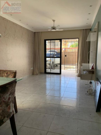 Imagem Casa com 3 Quartos à Venda, 120 m² em Casa Caiada - Olinda Imagem Casa com 3 Quartos à Venda, 120 m² em Casa Caiada - Olinda