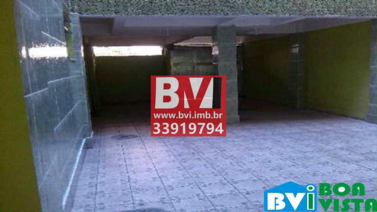 Imagem Apartamento com 2 Quartos à Venda, 70 m² em Vista Alegre - Rio De Janeiro Imagem Apartamento com 2 Quartos à Venda, 70 m² em Vista Alegre - Rio De Janeiro