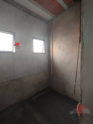 Imagem Casa com 3 Quartos à Venda, 250 m² em Residencial Jardim Do Jatobá - Hortolândia