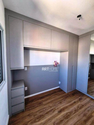 Imagem Apartamento com 2 Quartos à Venda, 58 m² em Rudge Ramos - São Bernardo Do Campo Imagem Apartamento com 2 Quartos à Venda, 58 m² em Rudge Ramos - São Bernardo Do Campo