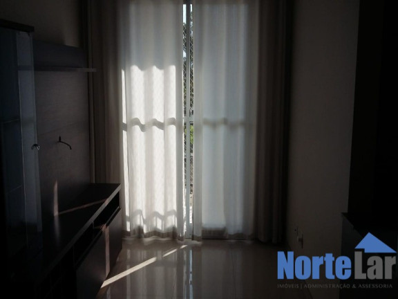 Imagem Apartamento com 2 Quartos à Venda, 57 m² em Loteamento City Jaragua - São Paulo