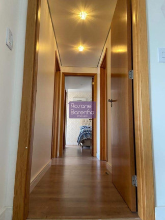 Imagem Apartamento com 2 Quartos à Venda, 134 m² em Cidade Nova - Rio Grande Imagem Apartamento com 2 Quartos à Venda, 134 m² em Cidade Nova - Rio Grande